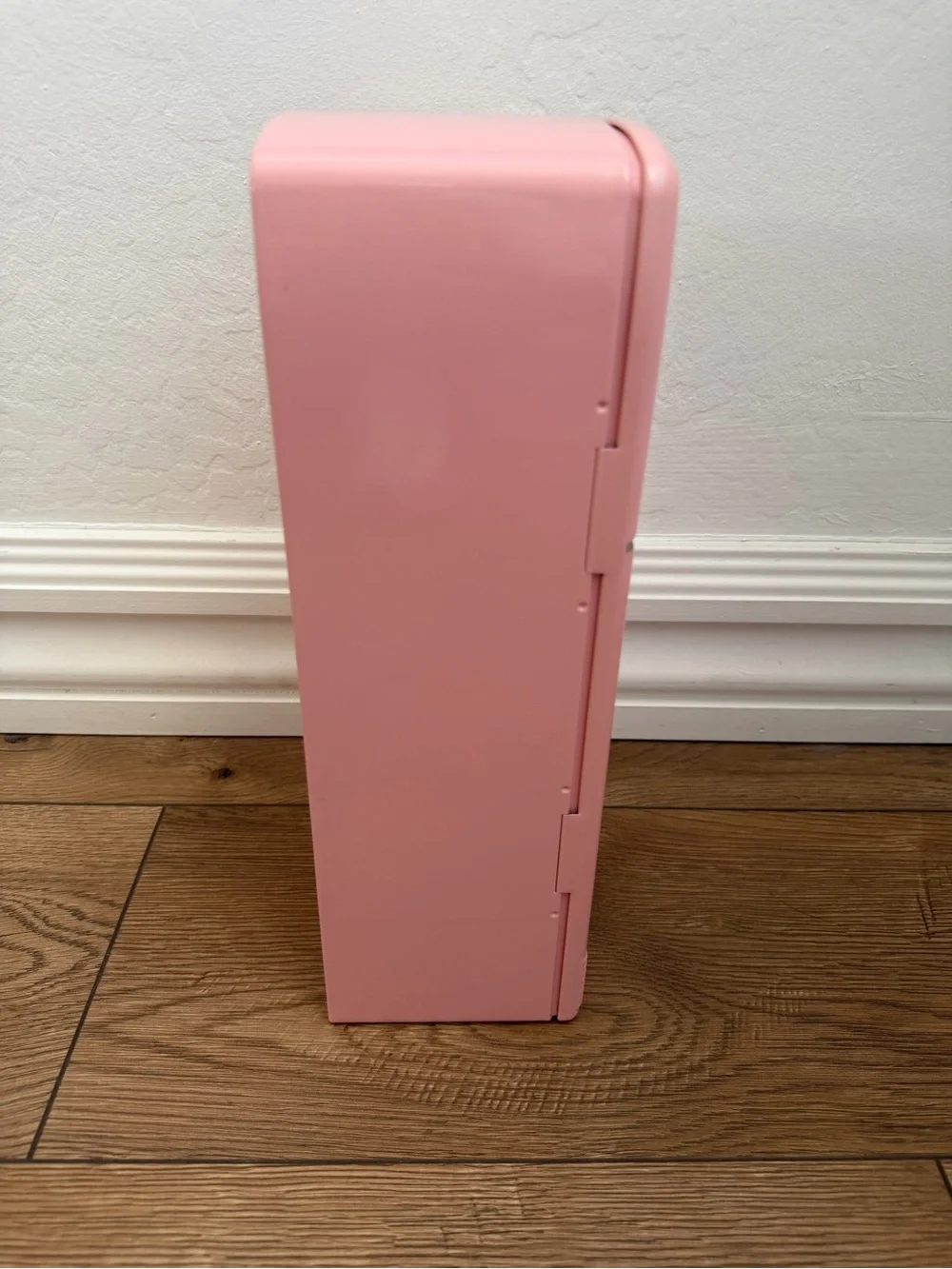 Veuve Clicquot 13 champagne